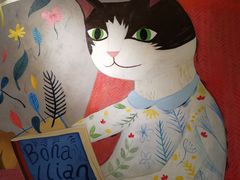 -么么咖啡(燕郊店)