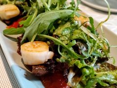 -LENBACH兰巴赫西餐·精酿啤酒(香格里拉店)