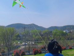 -BOPEYE·波派炸鸡(九霄天地店)