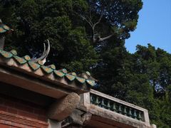 -草庵摩尼教遗址公园