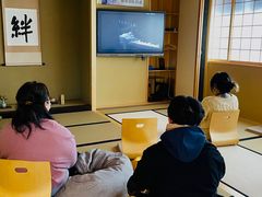 -帝京日语(春熙路旗舰校区)