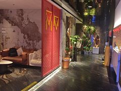 -观宴·品质赣菜(高新大道店)