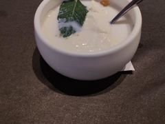 -老湘亲·品鉴湘菜(湖里店)