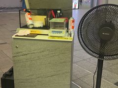 -爱回收(嘉亭荟店)