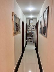 -宝贝日记专业儿童摄影(南坪店)