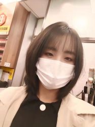 -木子造型S A L O N烫染·造型·理发