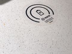 -海底捞火锅(翔龙天地广场店)
