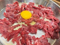 -丰尔粥食·粥底火锅(大良总店)