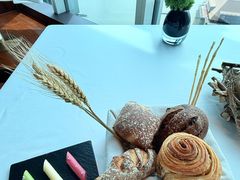 -翡翠36餐厅(浦东香格里拉店)