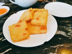 -老礼堂