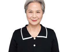 -海马体照相馆(重庆爱琴海购物公园店)