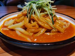 -品回味清真西北楼(宁波首店)