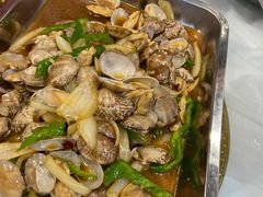 -呆虾王龙虾馆(南湖总店)