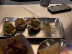 -有局·成都市井烧烤·精酿啤酒(双楠店)