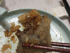 -930私房菜(欧阳路店)