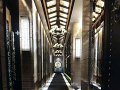 -康熙养生SPA·轻奢足道(江宁万达店)