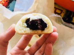 贵妃饼-祥禾饽饽铺·中式糕点(天津河东美福园店)