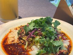 -耶里夏丽·丝路新疆菜·清真食品(徐家汇臻选店)