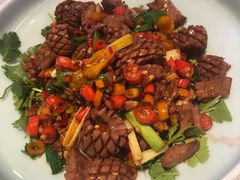 -望湘园·洞庭渔宴(永旺店)