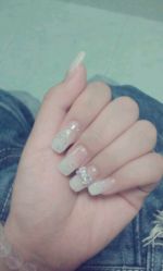 android_upload_pic-娃娃美甲wawa nail salon