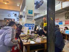 -黑竹香鸡(营和巷店)