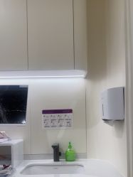 -杭州美莱医疗美容医院