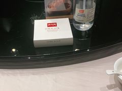 -冰火楼(梦泽园店)