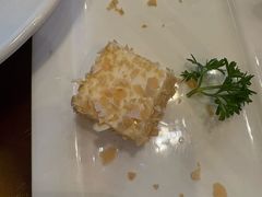 -福州世茂洲际酒店·福邸(台江店)