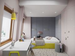 -京东家装(福州总店)