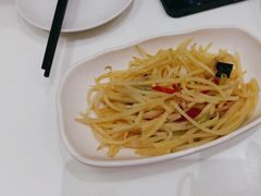 -眉州小吃(石景山店)