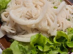 -王歘歘·chuǎ火锅(五道营店)