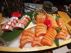 -熊藏居酒屋(kkone店)