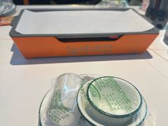 -亿牌牌东北烧烤(博物馆旗舰店)