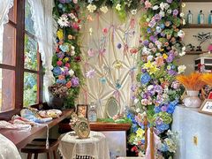 -初甜·舒芙蕾·韩式雪花冰(流塘店)
