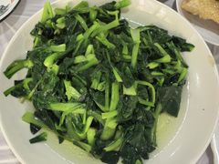 -小六农家乐(崇明西沙湿地店)