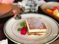 -IL Forno 意坊·意大利餐厅(温州万象城店)