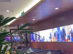 -天语雅阁(永乐路店)