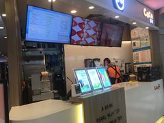 -CoCo都可(中华广场店)