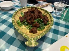 -紫光园(燕郊总店)