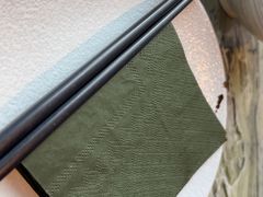 -浩海火燒雲傣家菜(合生汇店)