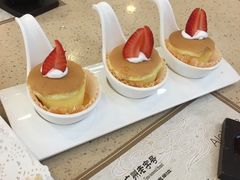 -点都德(汇盈广场店)
