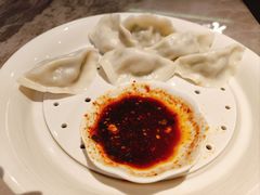 -四季小馆·地道北京小吃(广百店)