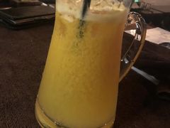 -搓火大都会(广安门总店)