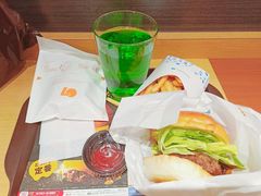 -阪急百货店(梅田总店)