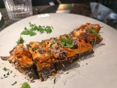 -LESCEDARS Brasserie Bistro香柏树
