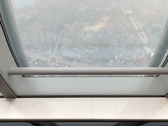 -长沙尼依格罗酒店
