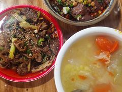 -正兴张血旺