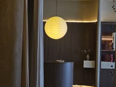 -安屿an·spa(卓悦中心商场店)