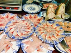 -地道酸汤鱼(民国街店)