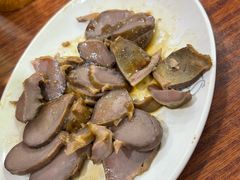 -凌舍好烧鹅(中山路店)